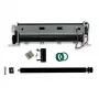 Lexmark 41X1226 kit de manutenção do fusor 220V para MS621dn, MS622de, MX622ade, MX622adhe