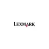 Lexmark 56P1443 unidade de cabeça de impressão para impressoras de jato de tinta da série 200/210
