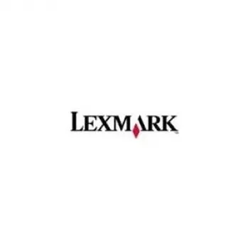 Lexmark 56P1443 unidade de cabeça de impressão para impressoras de jato de tinta da série 200/210