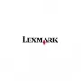 Lexmark 56P1443 unidade de cabeça de impressão para impressoras de jato de tinta da série 200/210
