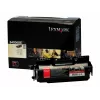 Lexmark 64036SE Cartucho de Toner Preto - para T640, T642, T644
