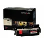 Lexmark 64036SE Cartucho de Toner Preto - para T640, T642, T644