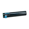 Lexmark 700X2 Cartucho de Toner Ciano High Yield