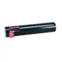 Lexmark 700X3 Cartucho de Toner Magenta de Alto Rendimento