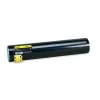 Toner amarelo original Lexmark 700X4 Extra High Yield (4.000 páginas)