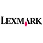 Lexmark 702KE Cartucho de Toner Original Preto LCCP, LRP, Lexmark Corporate
