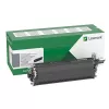 Lexmark 78C0D10 Unidade de revelação preta / kit fotocondutor LCCP para MC2425adw, MC2535adwe, MC2640adwe
