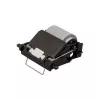 Lexmark Kit de rolo separador ADF para CX725de, CX725dhe, XC4140, XC4150