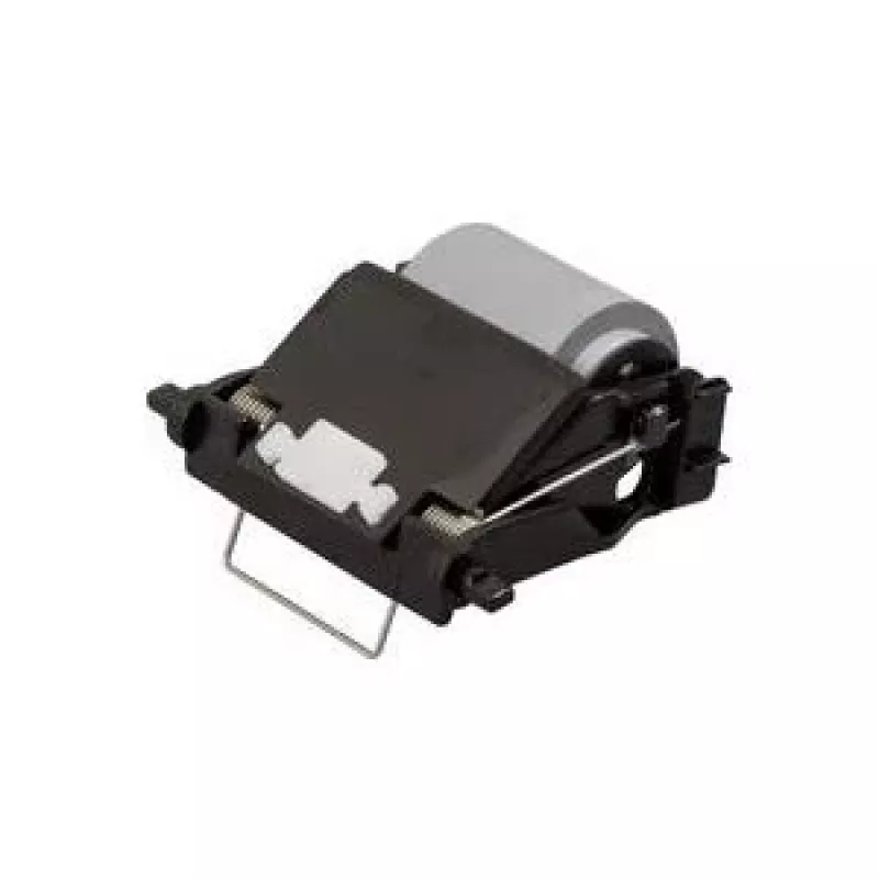Lexmark Kit de rolo separador ADF para CX725de, CX725dhe, XC4140, XC4150