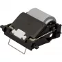Lexmark Kit de rolo separador ADF para CX725de, CX725dhe, XC4140, XC4150