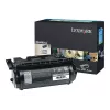 Lexmark Cartucho de Toner Original Preto LCCP, LRP