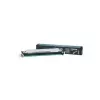 Lexmark C540X35G unidade fotocondutora, 30.000 páginas, laser a cores