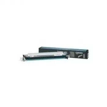 Lexmark C540X35G unidade fotocondutora, 30.000 páginas, laser a cores