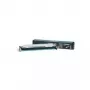 Lexmark C540X35G unidade fotocondutora, 30.000 páginas, laser a cores