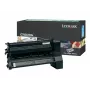 Lexmark C782X1KG Toner preto - para C782dn, C782dtn, C782n, X782e, X782e MFP, X782e Page Plus Solution