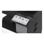 Multifunções Laser Cor Lexmark CX962se A3 – Imprimir, Copiar, Digitalizar, Fax, 55 ppm, Duplex, ecrã tátil de 10 polegadas, Ethernet, USB