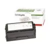 Lexmark Alto Rendimento - Preto - Original