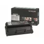 Lexmark Alto Rendimento - Preto - Original