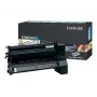 Lexmark Alta Capacidade - Ciano - Original