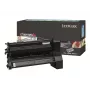 Lexmark Alto Rendimento - Magenta - Original