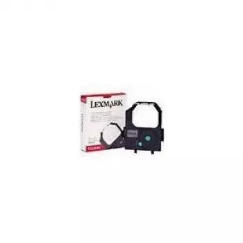 Lexmark IBM cassete de fita preta para IBM 2380, 2381, 2390, 2391 (3070166)
