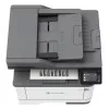 Lexmark MX431adn Impressora laser P/B multifunções A4 40 ppm USB Ethernet LAN