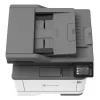 Lexmark MX431adn Impressora laser P/B multifunções A4 40 ppm USB Ethernet LAN