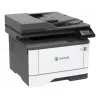 Lexmark MX431adn Impressora laser P/B multifunções A4 40 ppm USB Ethernet LAN