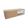 Lexmark Unidade de imagem preta original (LCCP) 66S0XA0