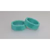 Lexmark rolo de alimentação para M1246, XM1242, XM1238, XM3250, MS321dn, MX321dn, MX321adw, MS421dn, MS421dw, MX421ade, MS521dn, MX521de, MX521adw, MS621dn, MS621de, MX622ade, MX622adhe