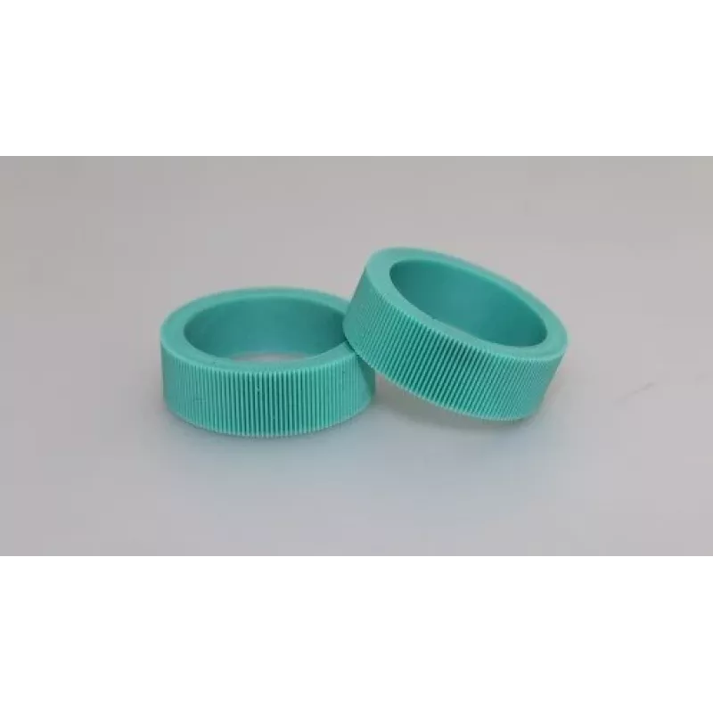Lexmark rolo de alimentação para M1246, XM1242, XM1238, XM3250, MS321dn, MX321dn, MX321adw, MS421dn, MS421dw, MX421ade, MS521dn, MX521de, MX521adw, MS621dn, MS621de, MX622ade, MX622adhe