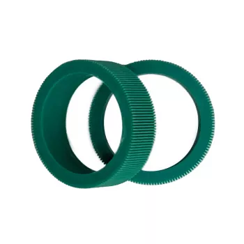 Lexmark rolo de alimentação para M1246, XM1242, XM1238, XM3250, MS321dn, MX321dn, MX321adw, MS421dn, MS421dw, MX421ade, MS521dn, MX521de, MX521adw, MS621dn, MS621de, MX622ade, MX622adhe