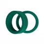Lexmark rolo de alimentação para M1246, XM1242, XM1238, XM3250, MS321dn, MX321dn, MX321adw, MS421dn, MS421dw, MX421ade, MS521dn, MX521de, MX521adw, MS621dn, MS621de, MX622ade, MX622adhe