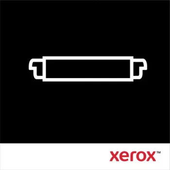 Cartucho de toner Xerox 006R05078 de alta capacidade, amarelo, 2.500 páginas, para C240/C245/C255/C300/C305