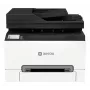 Lexmark XEROX/LEX C255a Multifuncional 4-em-1 a cores