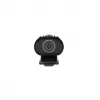 Luz dianteira para bicicleta Lezyne LED Hecto Drive 500XL 500 lm USB - preto