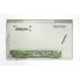 LG Painel LCD 10,1 polegadas 1024x600 mate 40-Pin, conector à esquerda