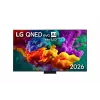 LG 100QNED87B3 4K QNED MiniLED Smart TV 100 polegadas (2023)