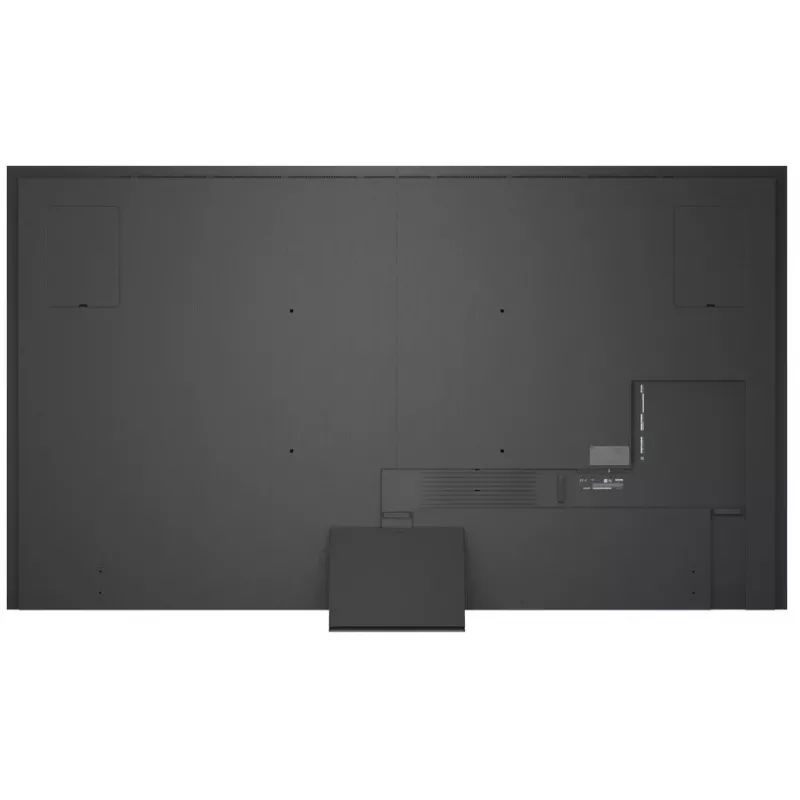 LG 100QNED87B3 4K QNED MiniLED Smart TV 100 polegadas (2023)