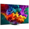 LG 100QNED87B3 4K QNED MiniLED Smart TV 100 polegadas (2023)
