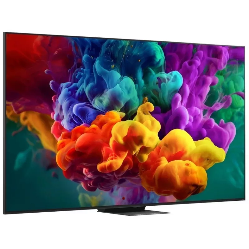LG 100QNED87B3 4K QNED MiniLED Smart TV 100 polegadas (2023)