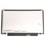 LG Ecrã LCD 11,6 polegadas HD mate, 1366x768, 60Hz, 30-Pin eDP, conector à direita