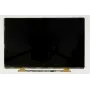 LG Ecrã de portátil LED 13,3 polegadas 1440x900 brilhante, 40-Pin LVDS, conector à direita