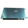 Painel de ecrã de portátil LG 13,3 polegadas Full HD OLED mate, 1920x1080, 60Hz, 30 pinos eDP, conector direito