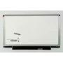 Ecrã para portátil LG 13,3 polegadas 1366x768 60Hz mate conector de 40 pinos à direita