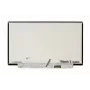 LG Ecrã LCD de portátil 13,3 polegadas, 1366x768, 60 Hz, brilhante, 30 pinos eDP, conector direito