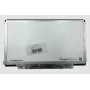 LG ecrã de portátil LCD 13,3 polegadas, 1366x768 HD, 60Hz, mate, 30-Pin eDP, conector direito