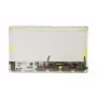 LG Ecrã LCD 13,3 polegadas 1366x768 WXGA HD 60Hz mate 40-Pin conector à direita
