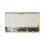 LG Painel de ecrã LCD 13,3 polegadas, 1366x768, brilhante, 40-Pin, conector à direita