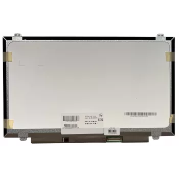 LG Ecrã tátil 14,0 polegadas FHD - 1920x1080, 60 Hz, mate, 40 pinos eDP, conector direito